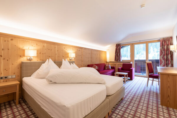 Heart-Hotels-Arlberg-Gallery-4