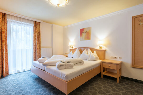 Heart-Hotels-Arlberg-Gallery-5