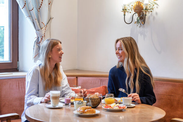 Heart-Hotels-Arlberg-Gallery-6