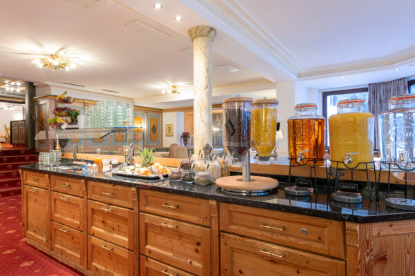 Heart-Hotels-Arlberg-Gallery-7