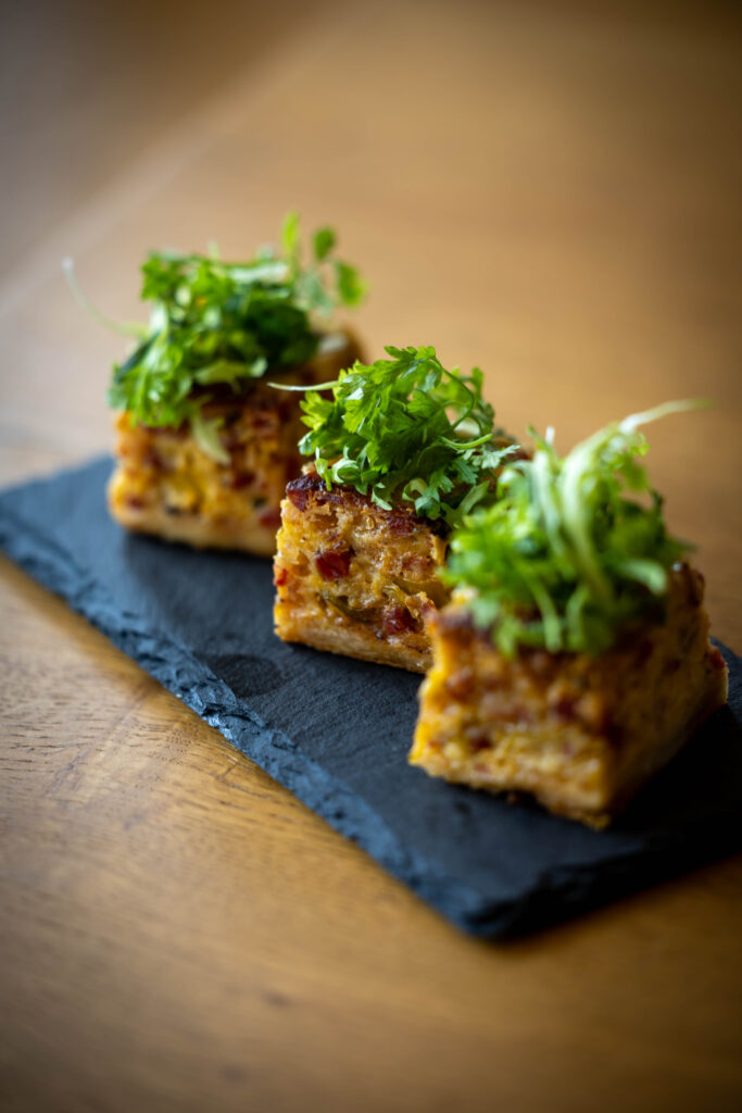 Aurora food 3